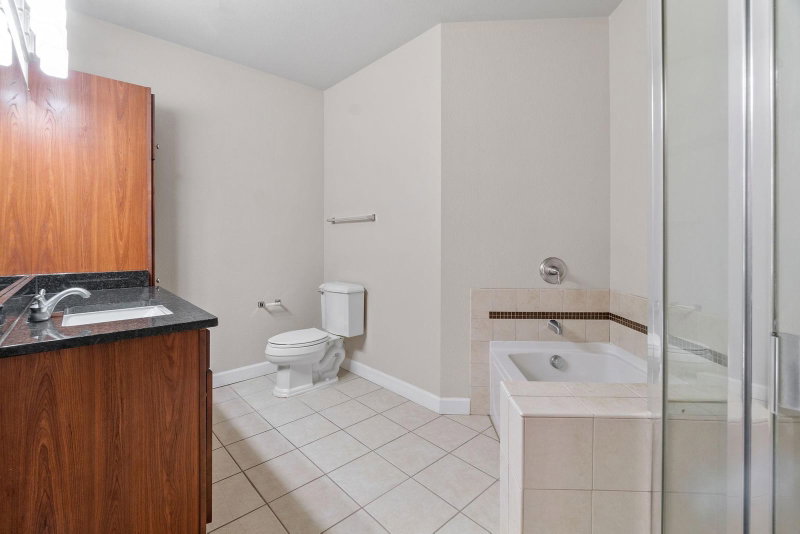 1155 Ford Road #201 - Photo 12