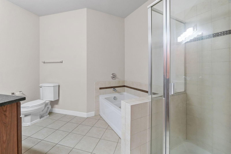 1155 Ford Road #201 - Photo 13