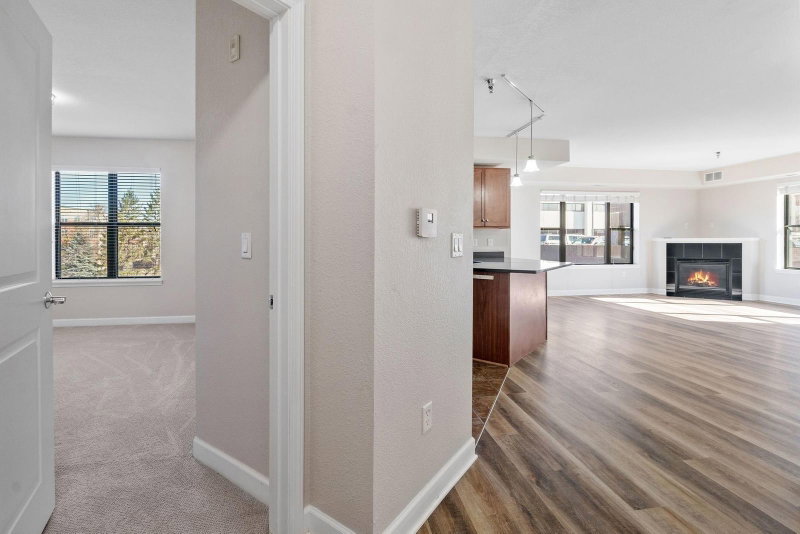 1155 Ford Road #201 - Photo 14