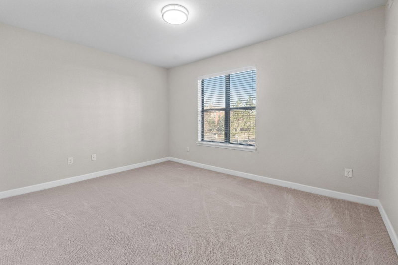 1155 Ford Road #201 - Photo 15