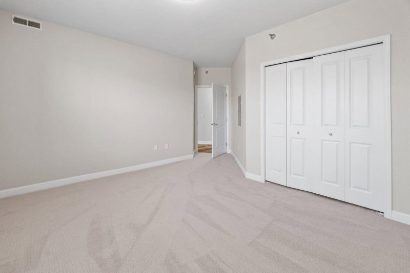 1155 Ford Road #201 - Photo 16