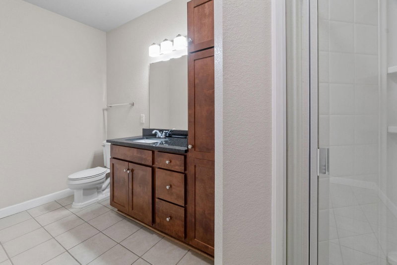 1155 Ford Road #201 - Photo 17
