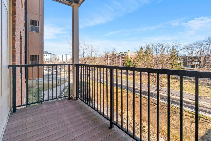 1155 Ford Road #201 - Photo 20