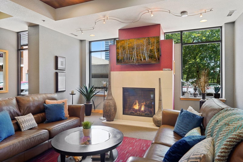 1155 Ford Road #201 - Photo 21
