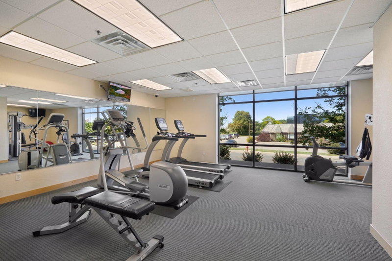 1155 Ford Road #201 - Photo 22