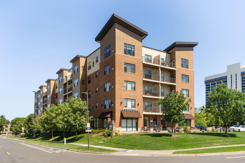 1155 Ford Road #201 - Photo 24