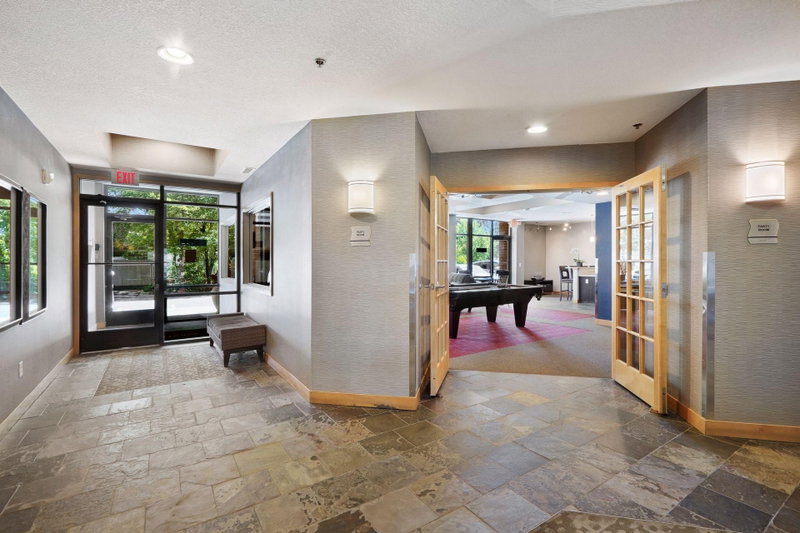 1155 Ford Road #201 - Photo 25