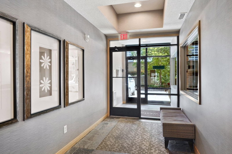 1155 Ford Road #201 - Photo 26