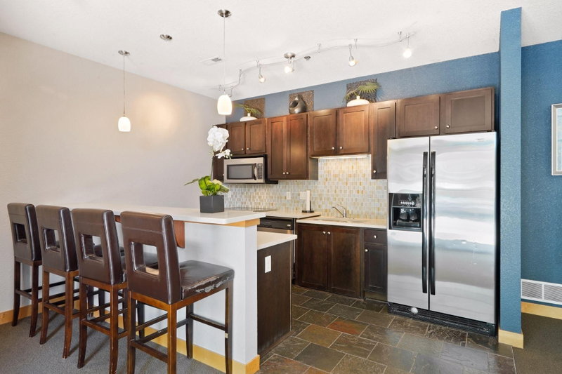 1155 Ford Road #201 - Photo 27