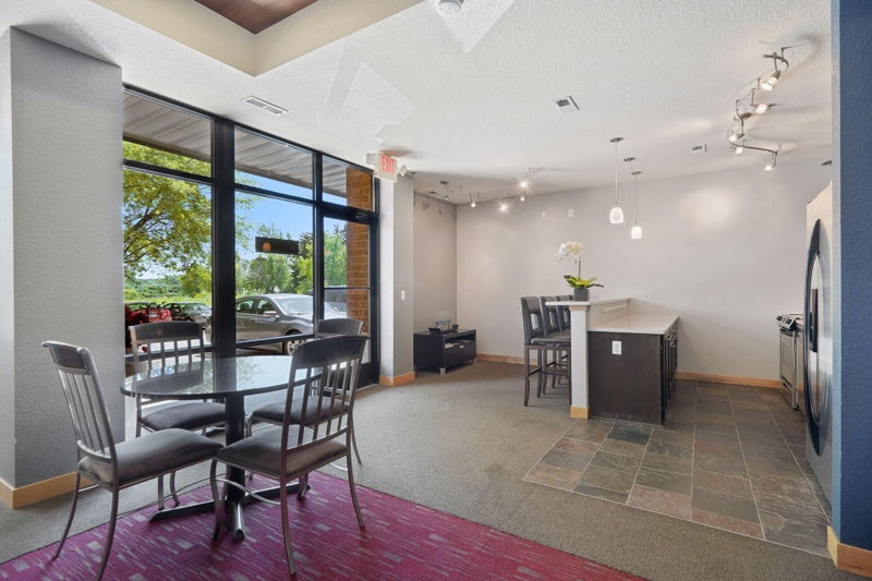 1155 Ford Road #201 - Photo 28