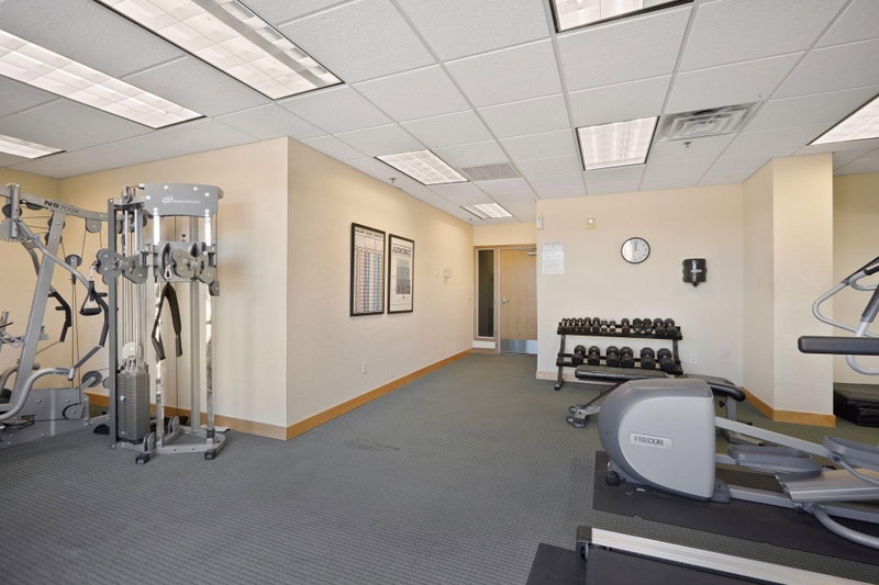 1155 Ford Road #201 - Photo 29