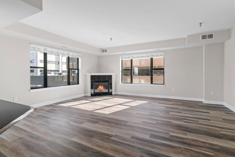 1155 Ford Road #201 - Photo 4