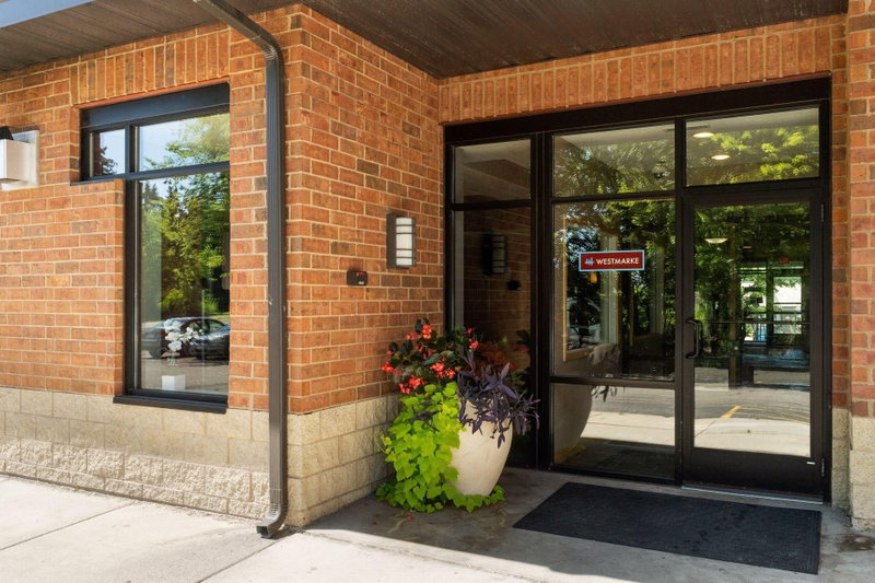 1155 Ford Road #201 - Photo 31