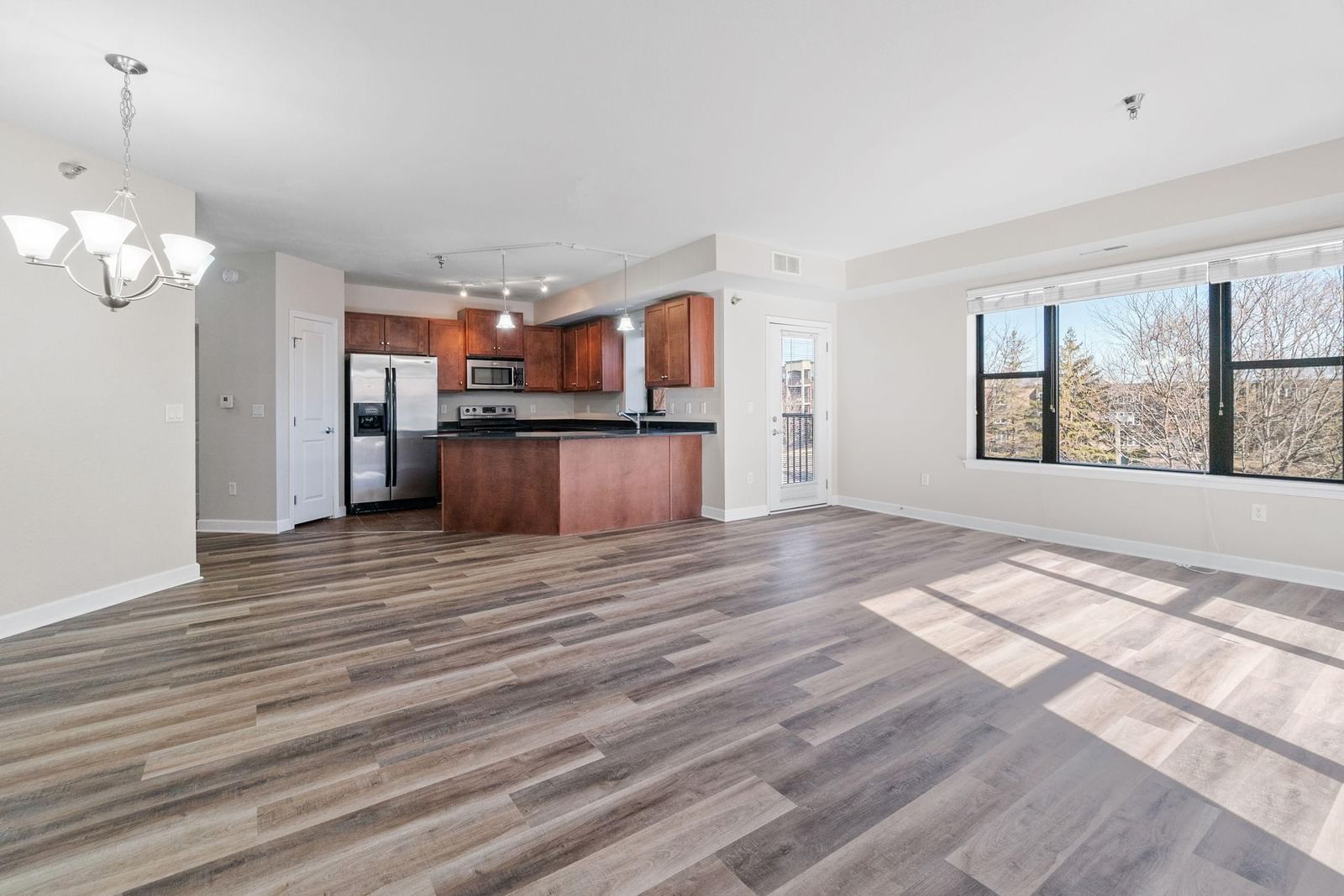 1155 Ford Road #201