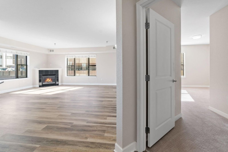 1155 Ford Road #201 - Photo 9