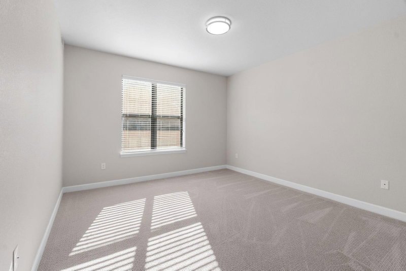 1155 Ford Road #201 - Photo 10