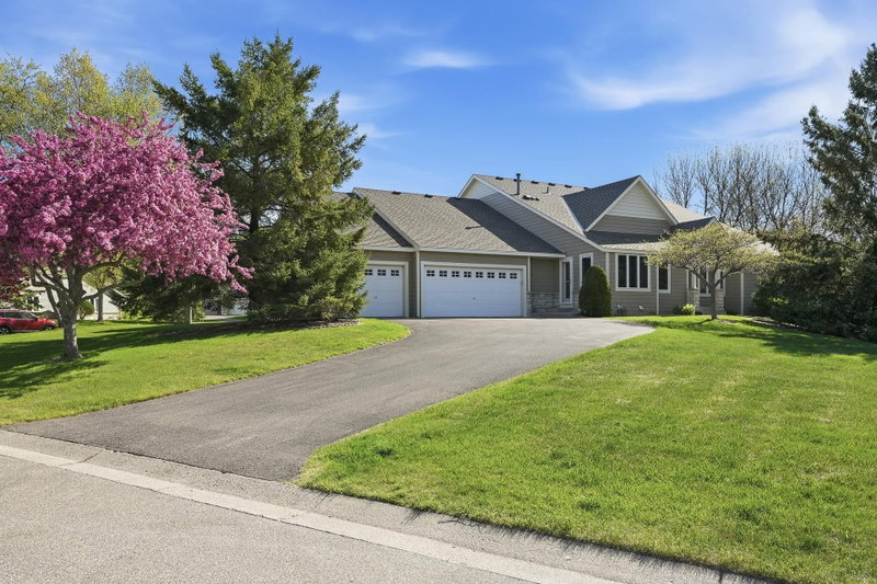 8821 Stonebrooke Court