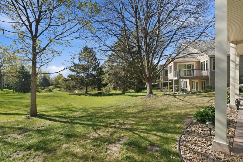8821 Stonebrooke Court - Photo 12