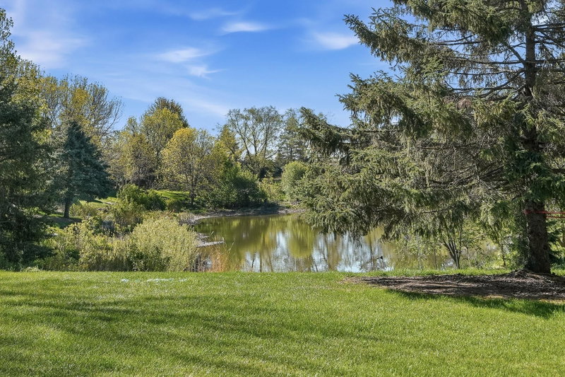 8821 Stonebrooke Court - Photo 13