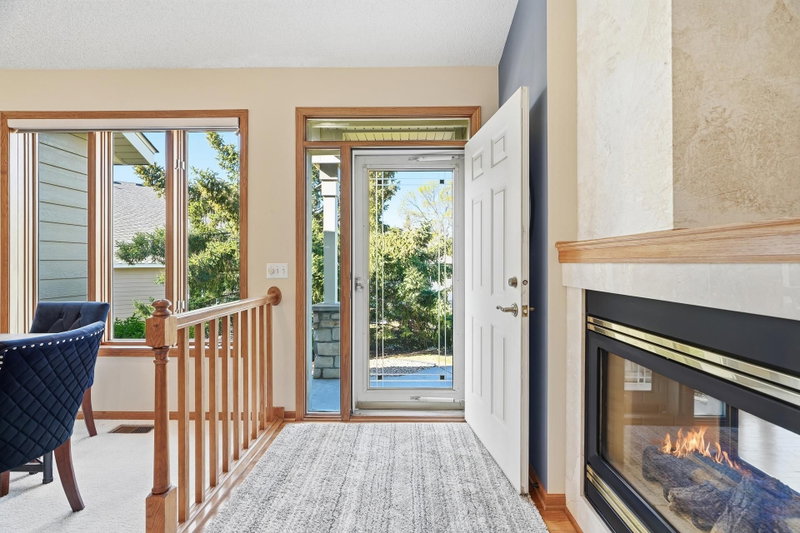 8821 Stonebrooke Court - Photo 14