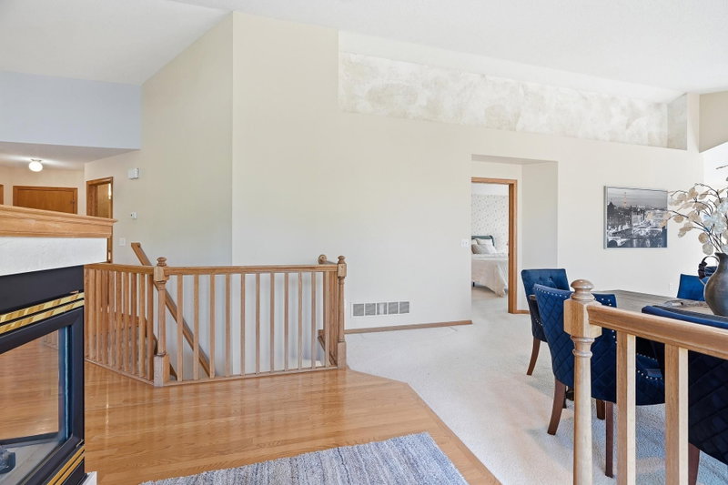 8821 Stonebrooke Court - Photo 15