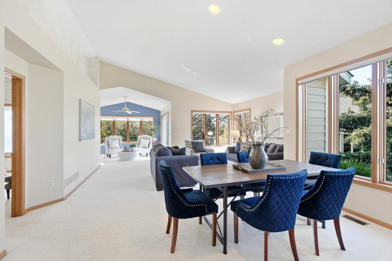 8821 Stonebrooke Court - Photo 16