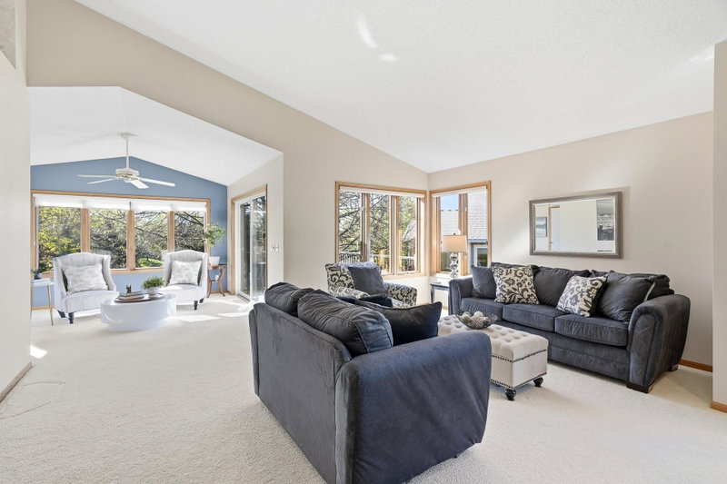 8821 Stonebrooke Court - Photo 17