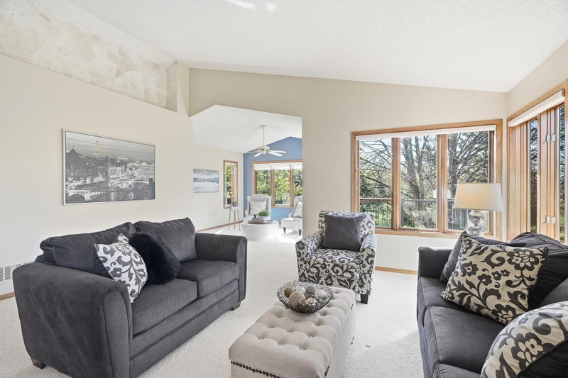 8821 Stonebrooke Court - Photo 18