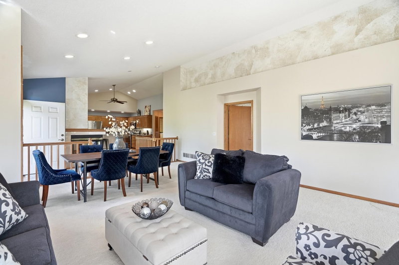 8821 Stonebrooke Court - Photo 19