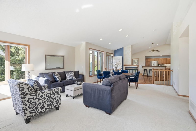 8821 Stonebrooke Court - Photo 20