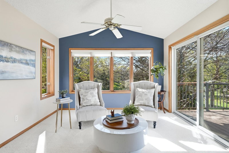 8821 Stonebrooke Court - Photo 21