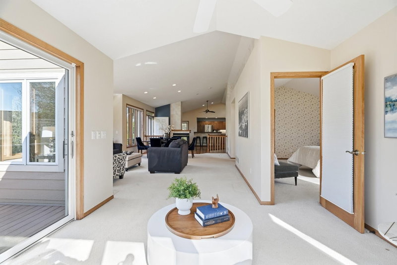 8821 Stonebrooke Court - Photo 22