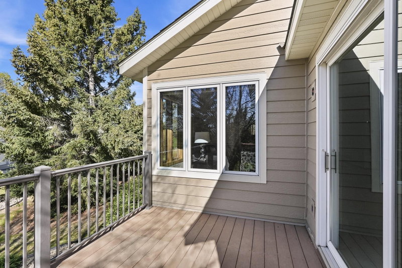 8821 Stonebrooke Court - Photo 24