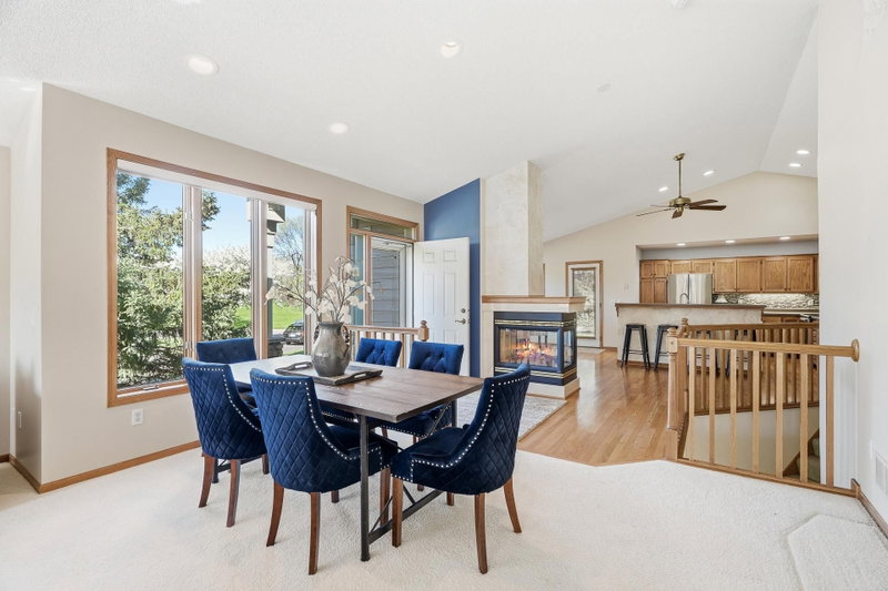 8821 Stonebrooke Court - Photo 25