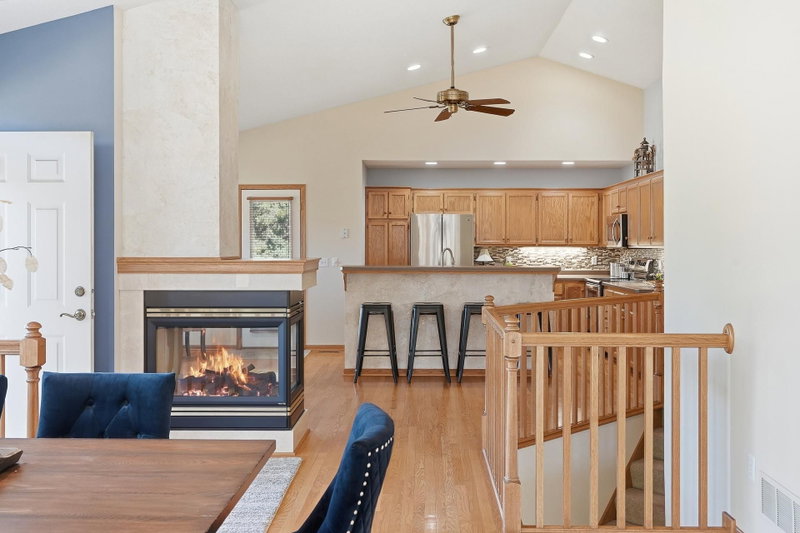 8821 Stonebrooke Court - Photo 26