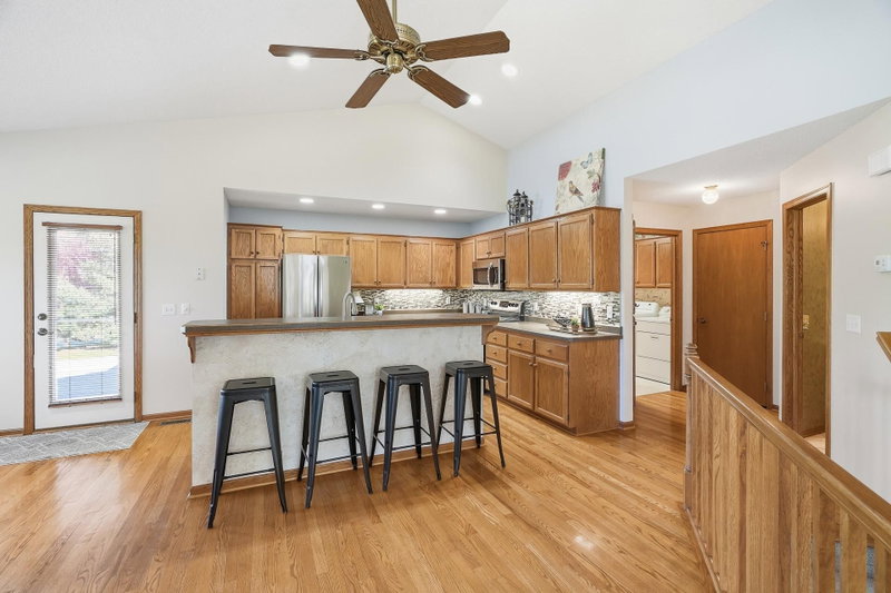 8821 Stonebrooke Court - Photo 27