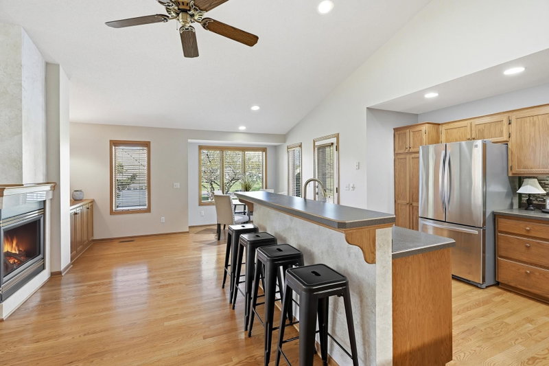 8821 Stonebrooke Court - Photo 28