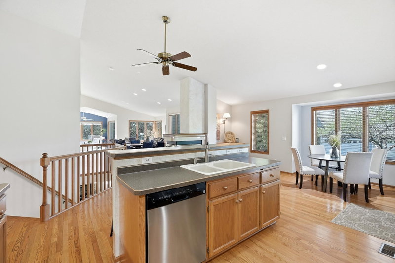 8821 Stonebrooke Court - Photo 30