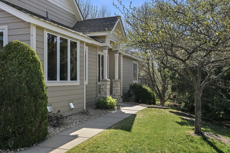 8821 Stonebrooke Court - Photo 4