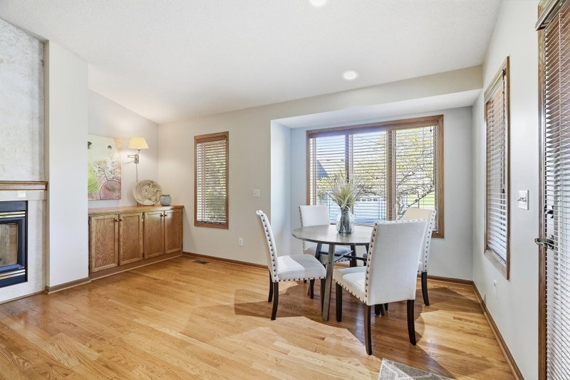 8821 Stonebrooke Court - Photo 31