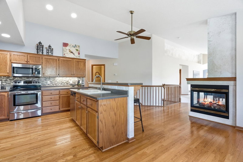 8821 Stonebrooke Court - Photo 32