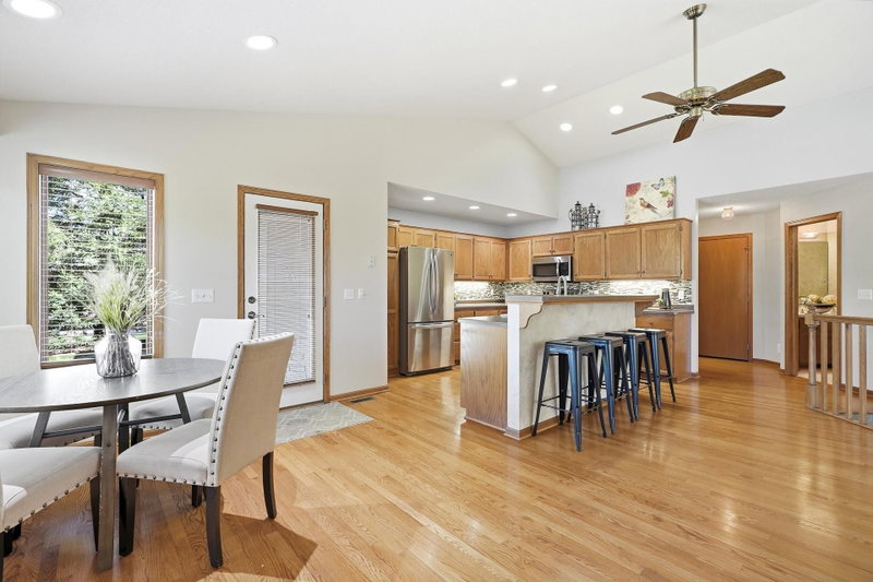 8821 Stonebrooke Court - Photo 33