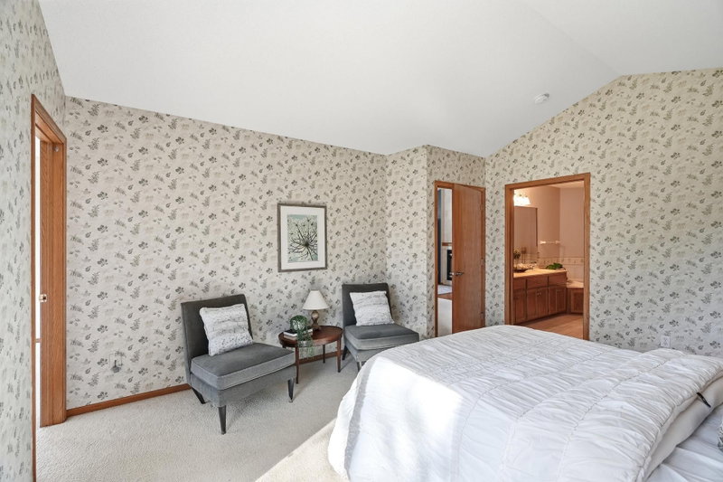 8821 Stonebrooke Court - Photo 37