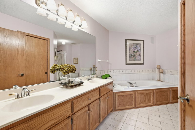 8821 Stonebrooke Court - Photo 38
