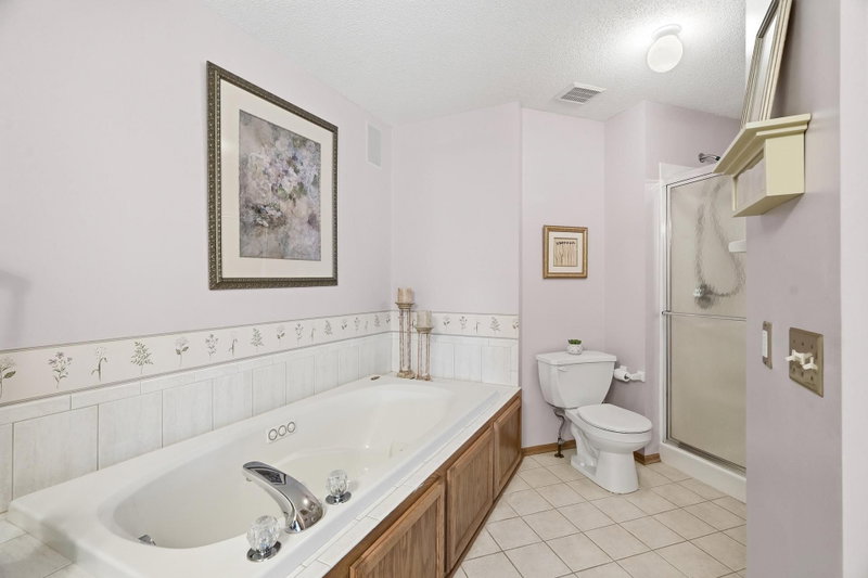 8821 Stonebrooke Court - Photo 39
