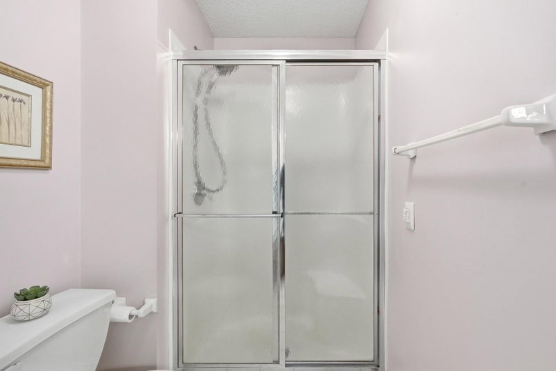 8821 Stonebrooke Court - Photo 40