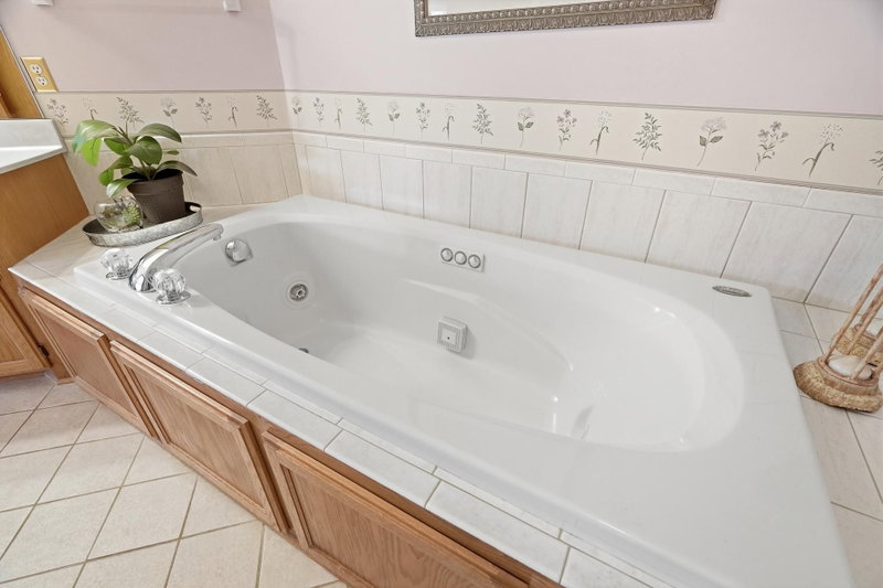 8821 Stonebrooke Court - Photo 43