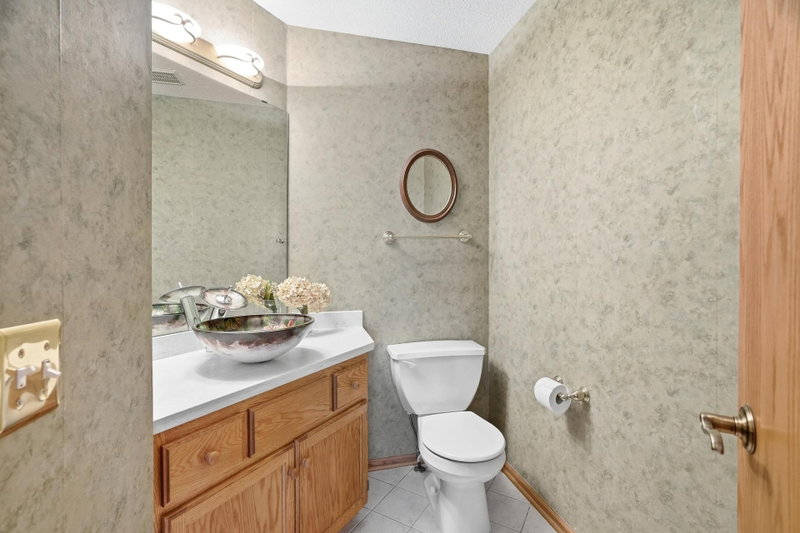 8821 Stonebrooke Court - Photo 44
