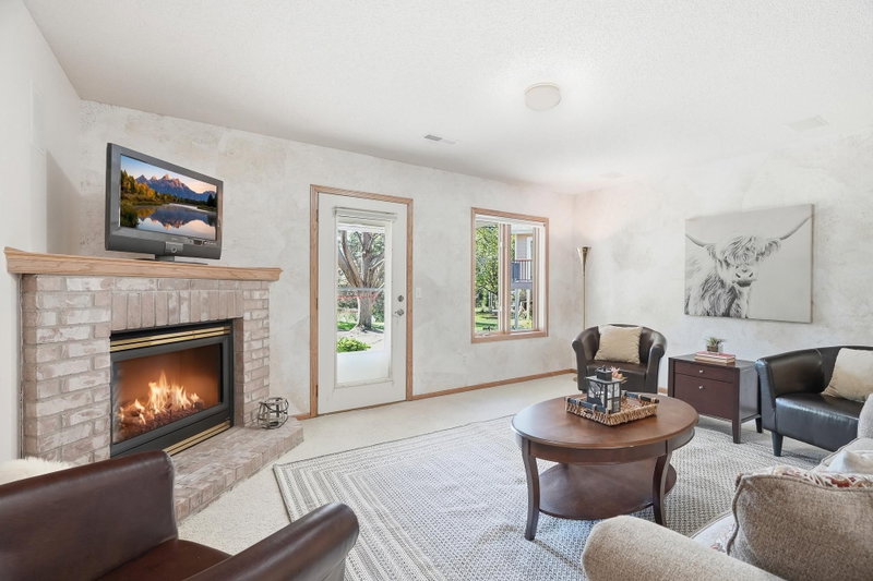 8821 Stonebrooke Court - Photo 49