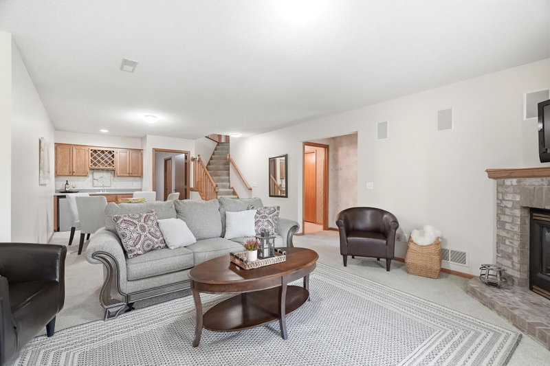 8821 Stonebrooke Court - Photo 50